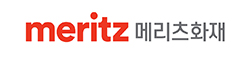 메리츠화재 0125