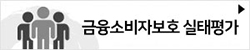 220127_금융소비자보호실태평가