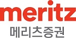 메리츠증권