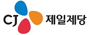 CJ그룹(제일제당)