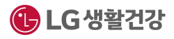 LG생활건강