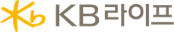 KB라이프