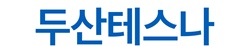 두산그룹