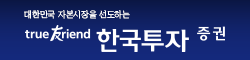한국투자증권
