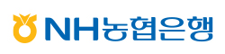 농협은행
