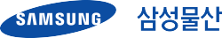 삼성물산