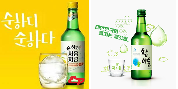 150605a.jpg 150605a.jpg