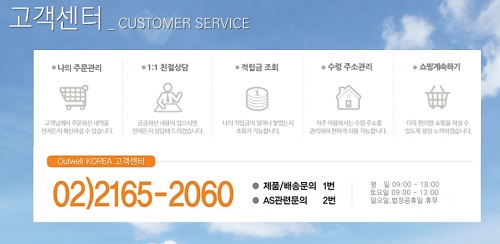 2015-06-05 18;42;59.jpg