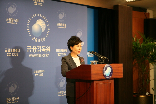 크기변환_150609_브리핑_1사1교 금융교육 전개(오순명 금융소비자보호처장)_1.JPG