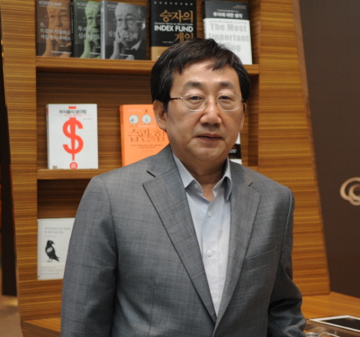 크기변환_2015.06.10[보도자료]한화투자증권, 회사 내 '편집국' 설립.jpg