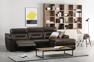 1. 한샘-레스티리클라이너-코너형.jpg