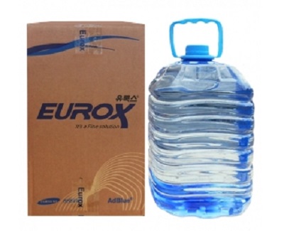 2015-06-15 16;45;25.jpg