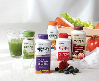 [한국야쿠르트]하루야채 시리즈.jpg