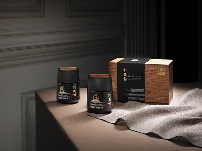 천녹삼 이미지컷.jpg