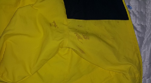 831427805_MkfvH40c_20150609_2014235B15D.jpg 831427805_MkfvH40c_20150609_2014235B15D.jpg