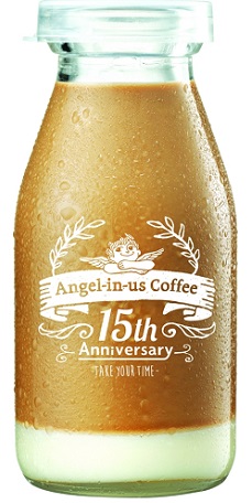 [이미지] 엔제리너스커피_엔젤 라떼.jpg