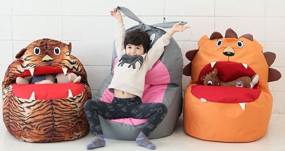 롯데닷컴_이쯔 사파리 빈백.jpg