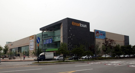 이마트 타운 외경_1.jpg
