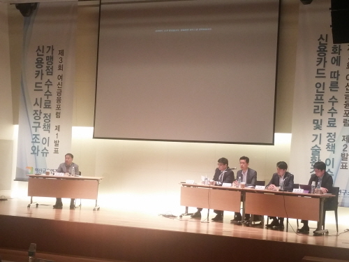 꾸미기_20150701_151332.jpg 꾸미기_20150701_151332.jpg