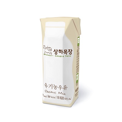 매일유업 상하목장 멸균 백색우유 125ml.jpeg