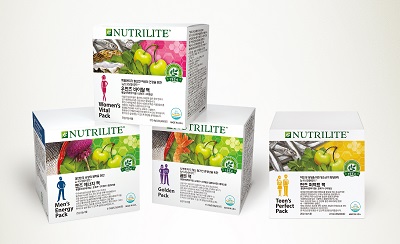 [사진자료] 뉴트리라이트 커스터마이즈드 팩.jpg