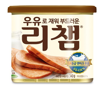 (동원F&amp;B) 우유리챔.jpg