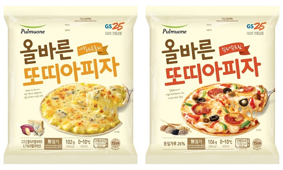 [풀무원] 올바른 또띠아피자 2종.jpg