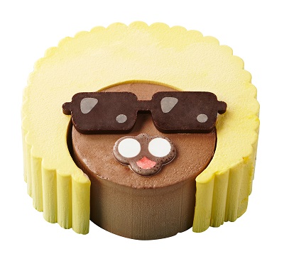 배스킨라빈스_제이쥐는 선탠중.jpg