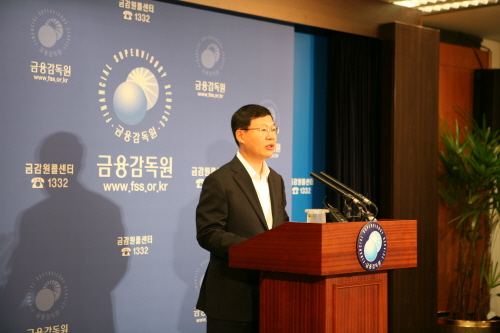 크기변환_150724_브리핑_소비자에게 유익한 금융정보 제공 확대방안(조성래 소비자보호총괄국장)_1.JPG