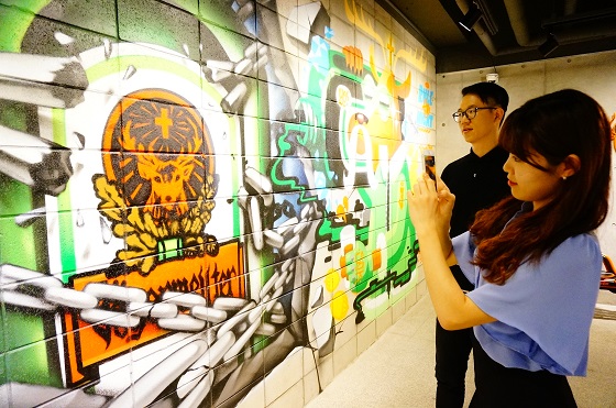 예거마이스터 행사2.JPG