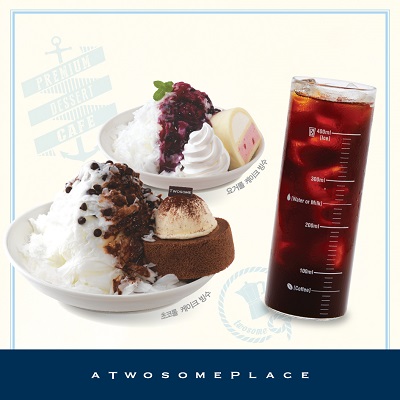 [투썸플레이스_사진] 롤케이크_빙수_추가 출시.jpg