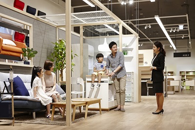 한샘-플래그샵 대구범어점-소가구존.jpg