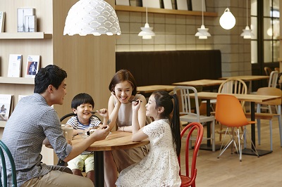 한샘-플래그샵 대구범어점-카페.jpg