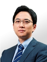 허은철.jpg 허은철.jpg