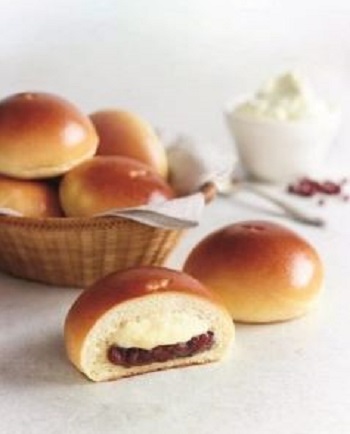 단팥크림 코팡 디자인컷.jpg