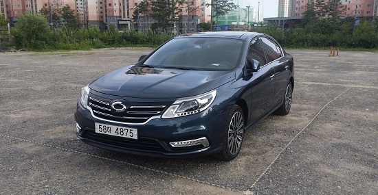 sm5 004.jpg sm5 004.jpg