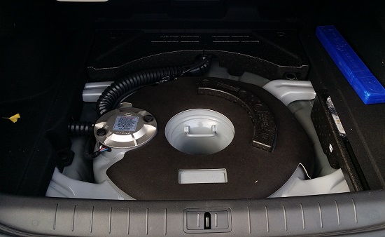 sm5 002.jpg sm5 002.jpg