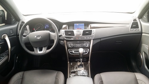 sm5 003.jpg sm5 003.jpg