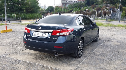 sm5 005.jpg sm5 005.jpg