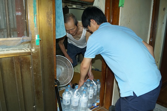 사진2 종로 쪽방촌.JPG