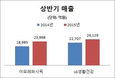 제목 없음.png 제목 없음.png