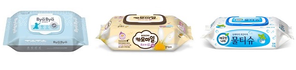 1.비야비야 오리지널 캡 80매.jpg