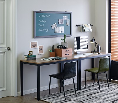 3. 한샘몰-샘스틸책상 2인서재.jpg