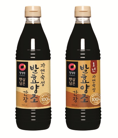 청정원_햇살담은 자연숙성 발효양조간장 2종 (1).jpg