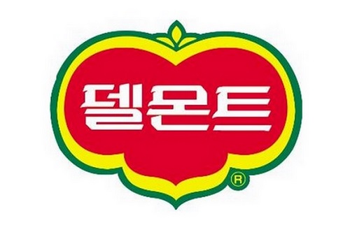 델몬트.jpg 델몬트.jpg