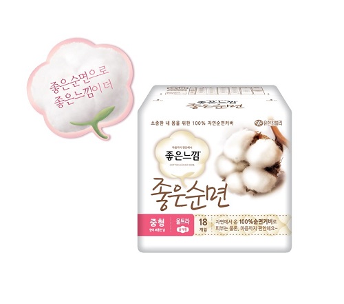 좋은느낌.jpg 좋은느낌.jpg