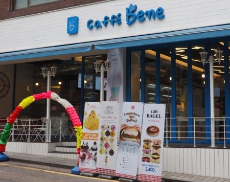 2015-08-20 15;12;01.jpg