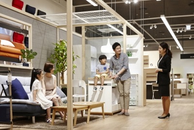 2015-08-20 17;06;33.jpg