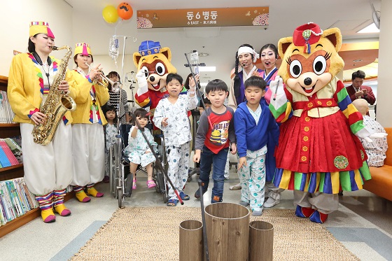 롯데 사회공헌.JPG