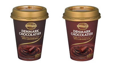 (동원F&amp;B) 덴마크 쇼콜라띠에 2종.jpg